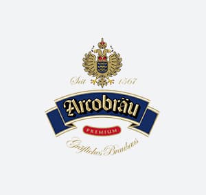 Arcobrau