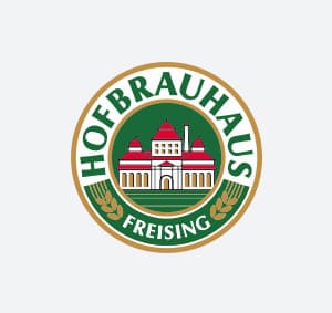 Hofbrauhaus