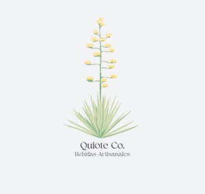 Quiote Co.