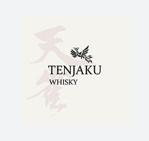 Tenjaku Whisky