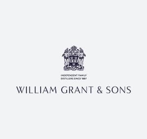 William Grant & Sons