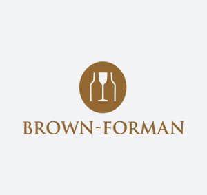 Brown Forman