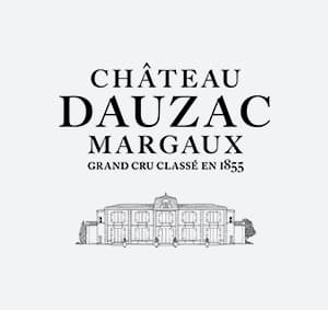 Château Dauzac