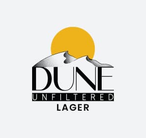 Dune Lager