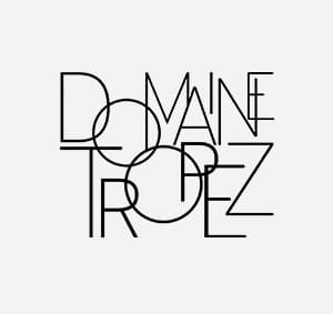 Domaine Tropez