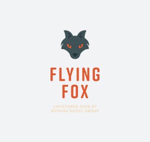 Flying Fox