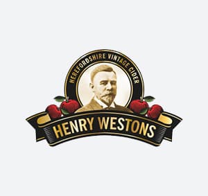 Henry Westons