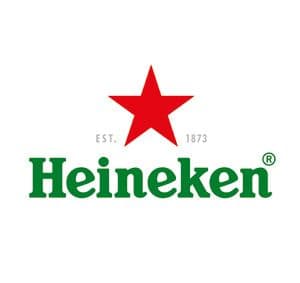Heineken