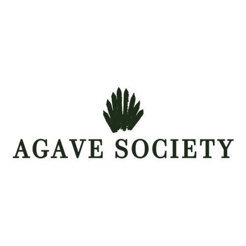 Agave society