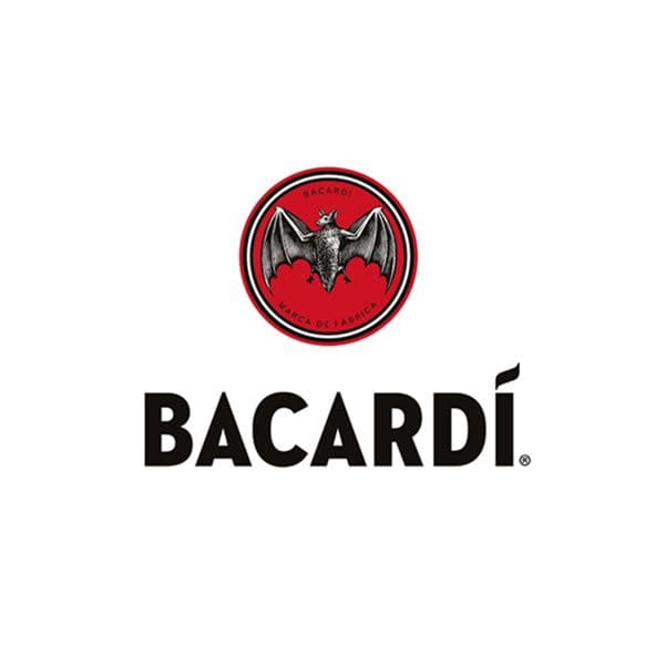 Bacardi