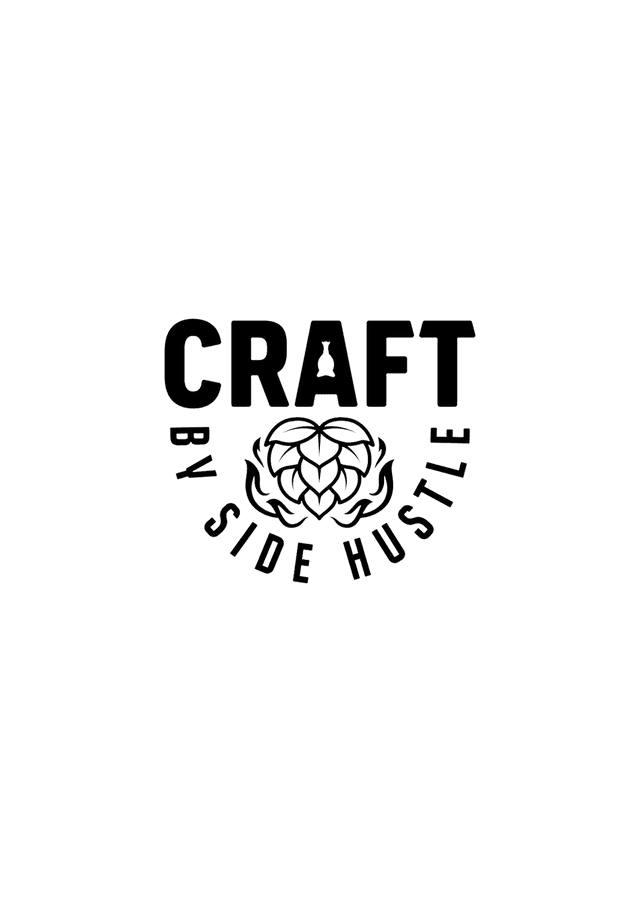 Craft logo