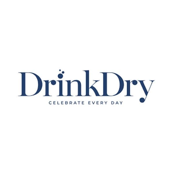 drinkdry