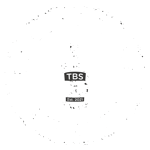 https://thebottlestore.ae/wp-content/uploads/2021/06/footer-logo.png