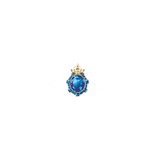 BOMBAY SAPPHIRE