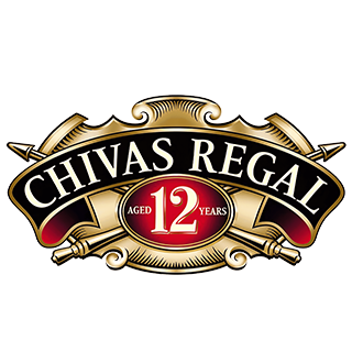 CHIVAS REGAL SCOTCH WHISKEY (1L)