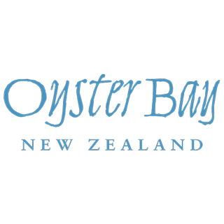  OYSTER BAY NEW ZEALAND SAUVIGNON BLANC (75CL)