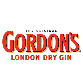 GORDONS (1L)
