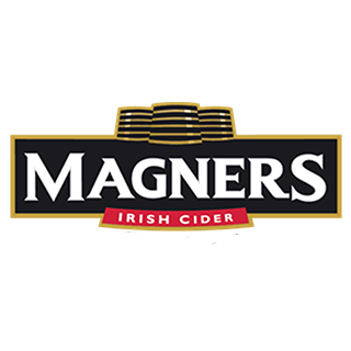 MAGNERS (12x568ML)